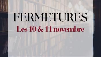 INFORMATION IMPORTANTE