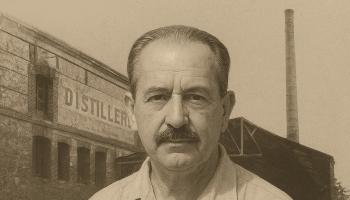 Novembre-décembre 2025