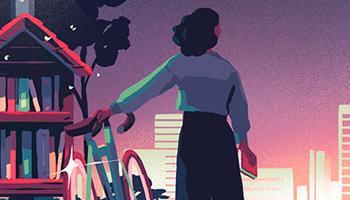 JEU PHOTO · appel à contribution pour les futures NUITS DE LA LECTURE 2026