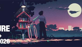  Nuit de la Lecture 2026 à la bibliothèque de Cabestany