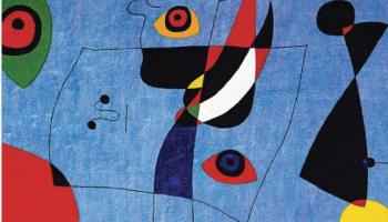 Pour information - programme Février 2026