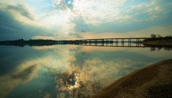 En février, la Médiathèque de Perpignan vous invite à fêter les mots !