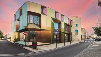 Programme de janvier 2026