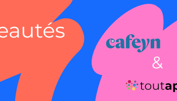 Nouveautés ressources numériques presse et autoformation