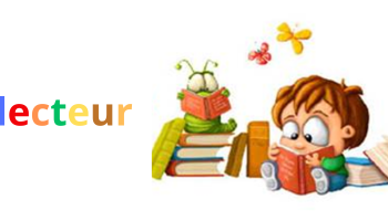 Atelier Bébés-lecteurs