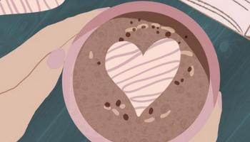 Animations de Février 2026