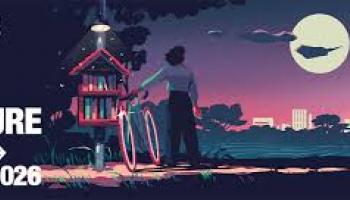 NUITS DE LA LECTURE 2026