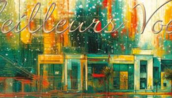 Animations Janvier 2026