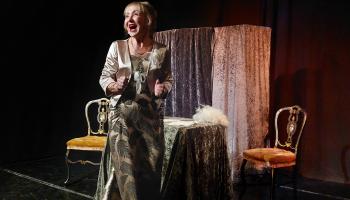 Animations de mars et avril à la bibliothèque de Cabestany