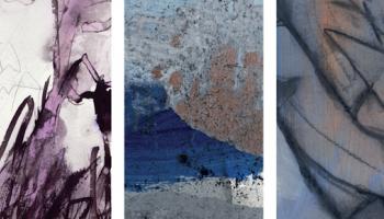 Le nouveau Zoom de mars-avril vous annonce le printemps !