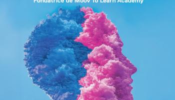 Semaine internationale des Droits des Femmes,  Que dit le cerveau sur les différences homme-femme ?  