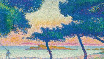 Programme de la médiathèque avril mai juin 2026