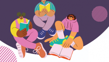 Animations de mai et juin à la bibliothèque de Cabestany