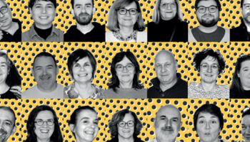 En mai, faites ce qu'il vous plait.... et lisez notre dernière édition du Zoom !