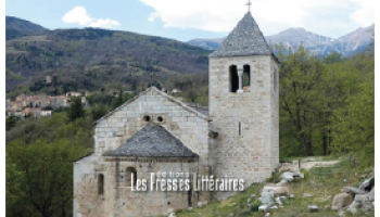 Conférence dédicace de Jean BOISSÉE, Mercredi 13 Mai à 18h.