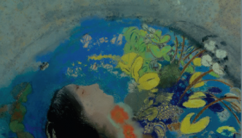 "Pauline raconte l'art " 
