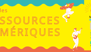 Cet été emportez la bibliothèque numérique partout avec vous