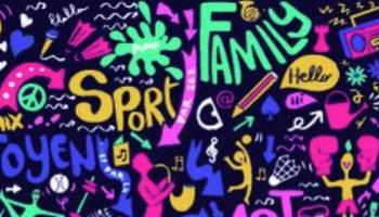 Animations Septembre 2026