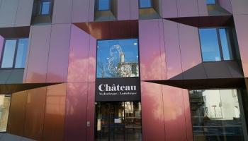 Programme culturel de la Médiathèque-Ludothèque La Marquise du mois d'octobre 2026