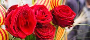 Sant Jordi