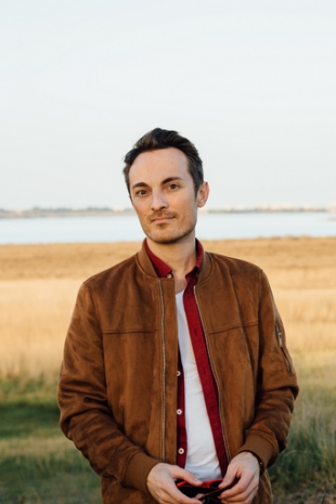 Atelier d'écriture et Rencontre-Dédicace avec Jean-Marie Lefeuvre - Médiathèque Henri Tanyères - Saint Nazaire