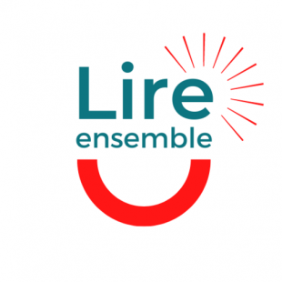 Bonjour Bébés, bonjour les livres!: Lectures à partager avec les tout-petits par Sonia Rouesnel (Lire ensemble) - Médiathèque Henri Tanyères - Saint Nazaire