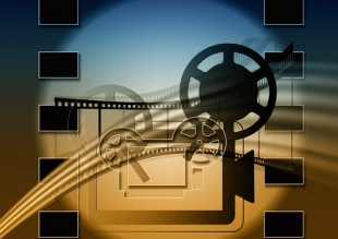 Film Ado-Adultes - Médiathèque Henri Tanyères - Saint Nazaire