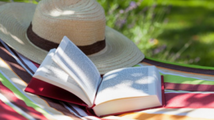 Bibliothèque de Saleilles - Les histoires à "écouter" de Martine