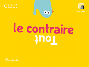 Bibliothèque Municipale - Villeneuve la Rivière - L’heure du conte numérique 