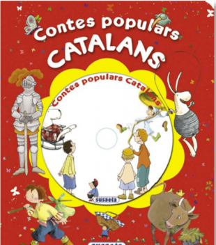 Festes catalanes : « Les émotions » - Bibliothèque de Cabestany