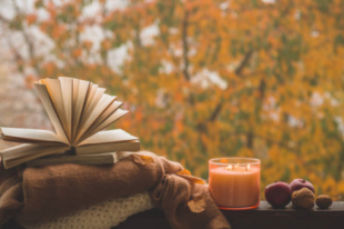 Bibliothèque de Saleilles - Les histoires à "écouter" de Martine