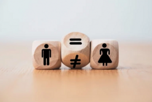 Jeux : combattre le sexisme - Bibliothèque de Cabestany