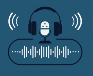 Podcast et sciences - Bibliothèque de Cabestany