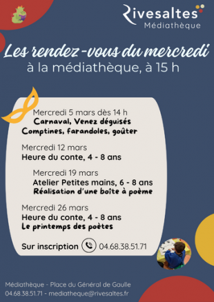 Atelier Petites mains