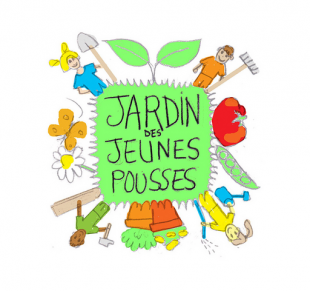 Atelier « Fleurs » - Bibliothèque de Cabestany