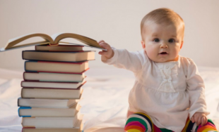  Bibliothèque de Saleilles - Les histoires des Bouts d'Choux 