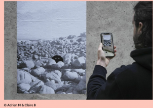 A la recherche des monstres perdus… - Bibliothèque de Cabestany