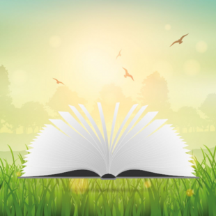 Lectures partagées - Bibliothèque de Cabestany