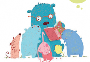 À Petits Pas : spécial éveil musical - Bibliothèque de Cabestany