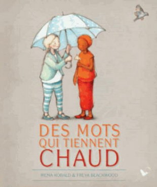 Rat conteur spécial ciné-gôuter - Bibliothèque de Cabestany