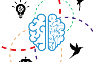 Tchatche et sciences : les intelligences - Bibliothèque de Cabestany