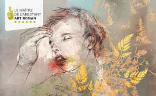 L’après-midi culturelle - Bibliothèque de Cabestany