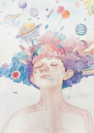 Les pourquoi ci, pourquoi ça ? - Bibliothèque de Cabestany