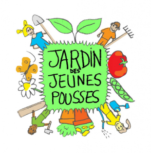 Atelier des mains vertes - Bibliothèque de Cabestany