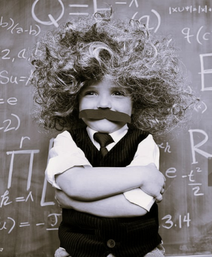 Les pourquoi ci, pourquoi ça ? - Bibliothèque de Cabestany