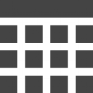 Médiathèque El Mil·lenari de Toulouges- Guide du bon sauvage