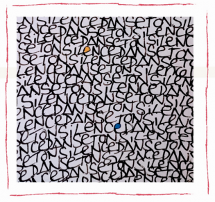 Printemps des poètes : Atelier d’écriture - Bibliothèque de Cabestany