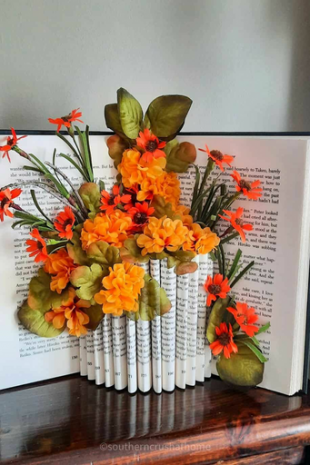 Rivesaltes - Atelier créatif participatif