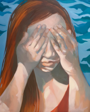 L’après-midi culturelle - Bibliothèque de Cabestany