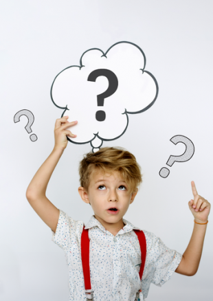 J’ai Ka’crans -  Bibliothèque de Cabestany